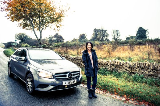 edukatesg2017-london-13800