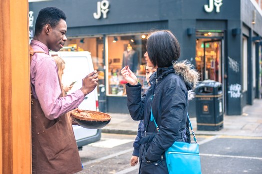 edukatesg2017-applestore-11695