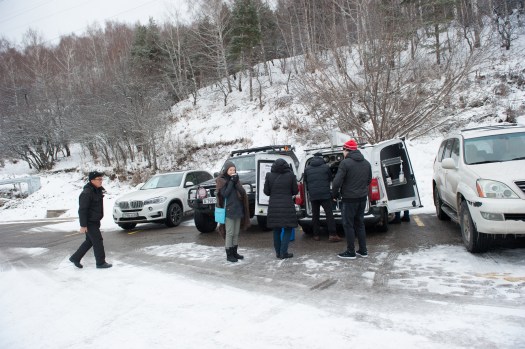 edukatesg2017-london-14185