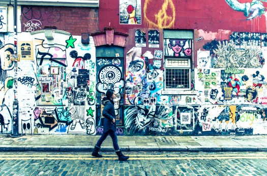 edukatesg2017-applestore-11711