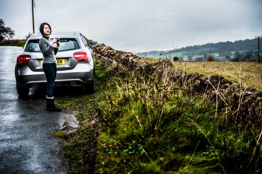 edukatesg2017-london-13472