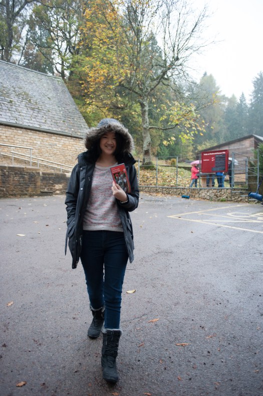 edukatesg2017-london-13819