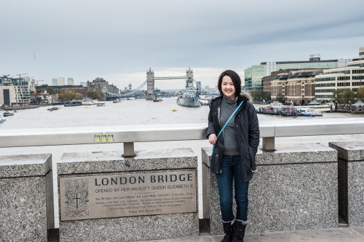 Math Tutor Singapore Bukit Timah Tuition Centre Good Tutor for Small Group Pri Sec English Maths Science Qualified Tutors  Primary Secondary P1 p2 p3 p4 p5 p6 PSLE GCE O level edukatesg2017-applestore-11933