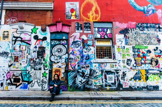 edukatesg2017-applestore-11712 English Math Science Tutor Singapore Tuition Centre for English Math Science PSLE GCE O levels IP IB IGCSE Small Group Tuition