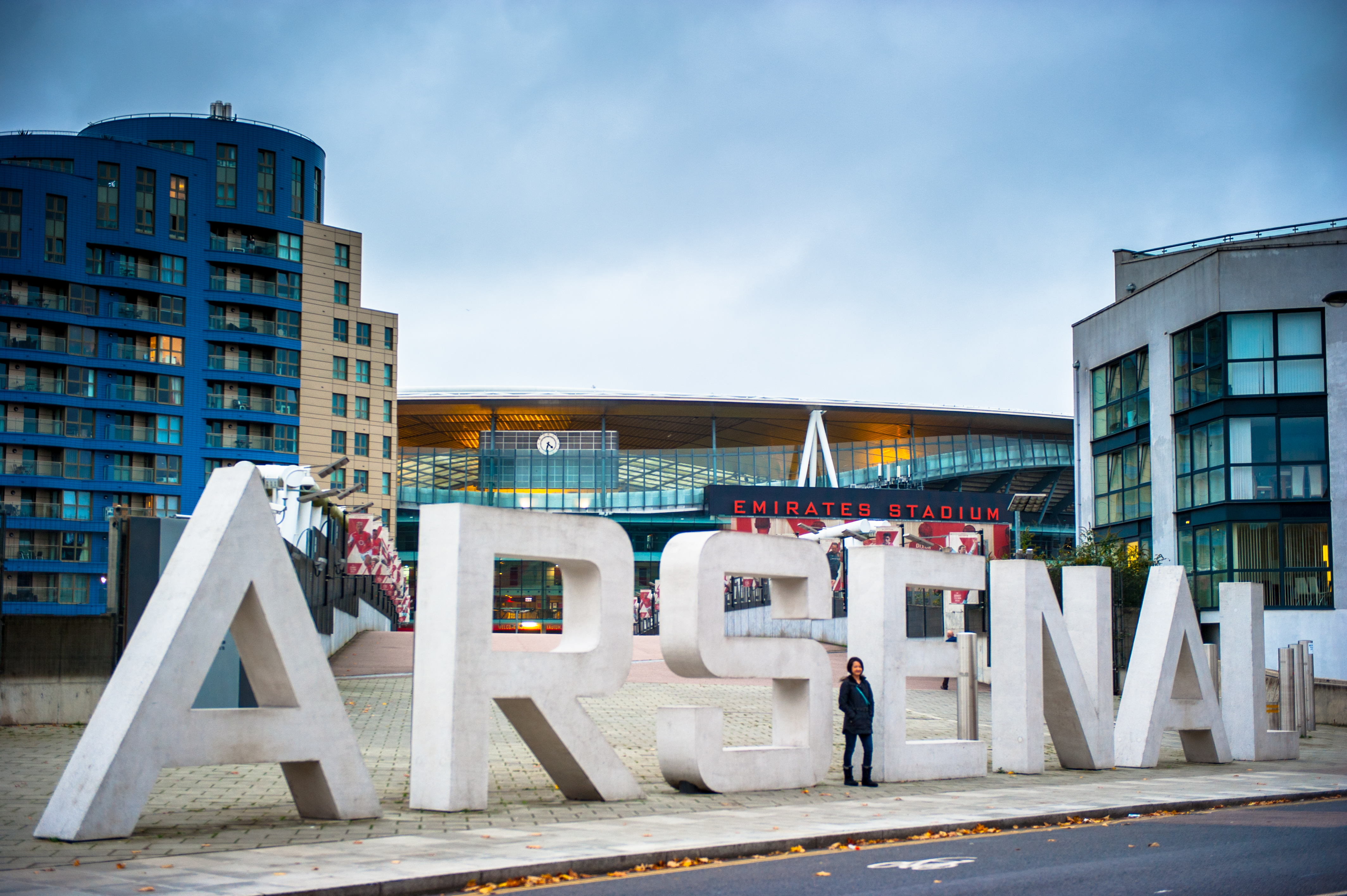 edukatesg2017-applestore-11830 English Math Science Tutor Singapore Tuition Centre for English Math Science PSLE GCE O levels IP IB IGCSE Small Group Tuition