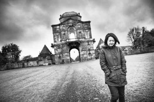 edukatesg2017-london-13839