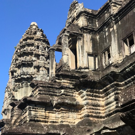 eduKate Punggol English Math Science Tuition Small group Creative Writing Chemistry A math E Math PSLE GCE O level classes img_9700