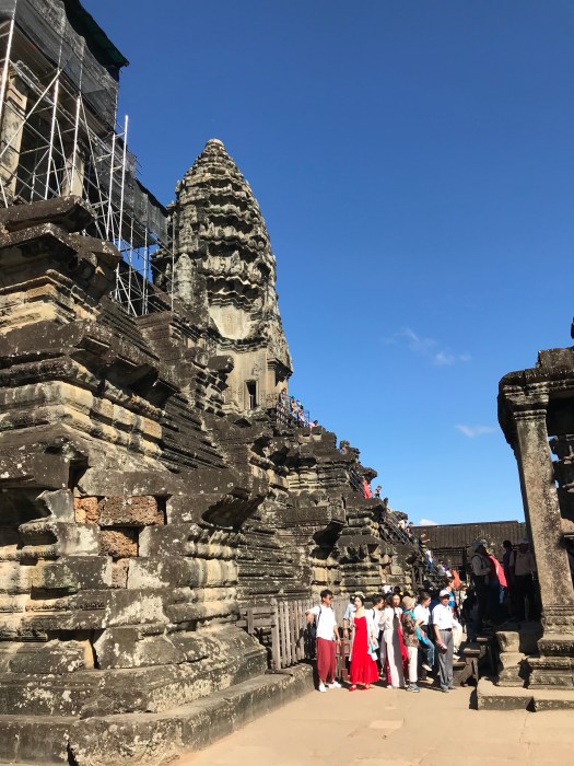 eduKate Punggol English Math Science Tuition Small group Creative Writing Chemistry A math E Math PSLE GCE O level classes img_9719