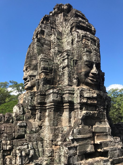 eduKate Punggol English Math Science Tuition Small group Creative Writing Chemistry A math E Math PSLE GCE O level classes img_9831