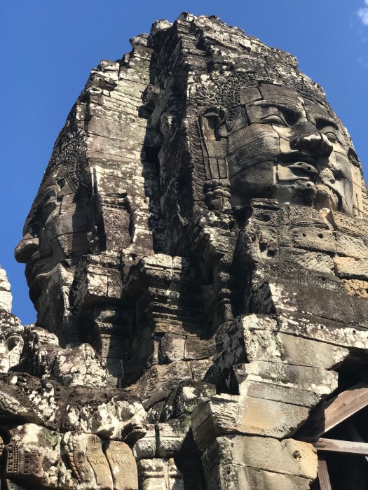 eduKate Punggol English Math Science Tuition Small group Creative Writing Chemistry A math E Math PSLE GCE O level classes img_9853