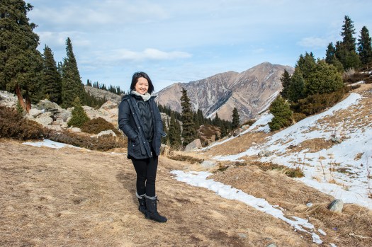 Yishun English Math Science Tutor Tuition Centre Primary Secondary Pri Sec 1 2 3 4 5 6 Small Group MOE Syllabus SEAB Syllabus IGCSE GCE O level Top qualified tutors Northpoint City edukatesg2017-london-14329 2