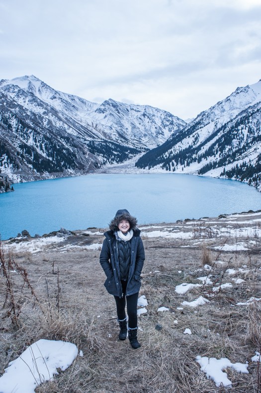 edukatesg2017-london-14351 2