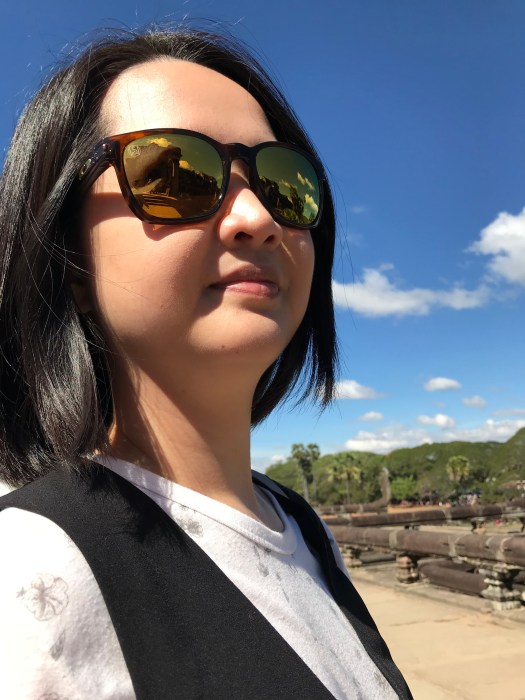 Yishun English Math Science Tutor Tuition Centre Primary Secondary Pri Sec 1 2 3 4 5 6 Small Group MOE Syllabus SEAB Syllabus IGCSE GCE O level Top qualified tutors Northpoint City IMG_9878