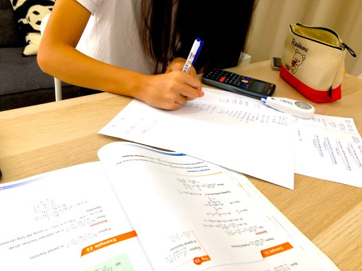 eduKate Yishun Tuition Centre for Primary Mathematics. Prii 1 2 3 4 5 6 PSLE Maths Tuition Small Group Tutor
