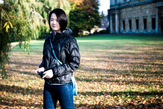 Punggol English Math Science A Math Add Math Additional Math E Math Secondary Tuition Primary Tuition Small Group Tutor edukatesg2017-london-12420