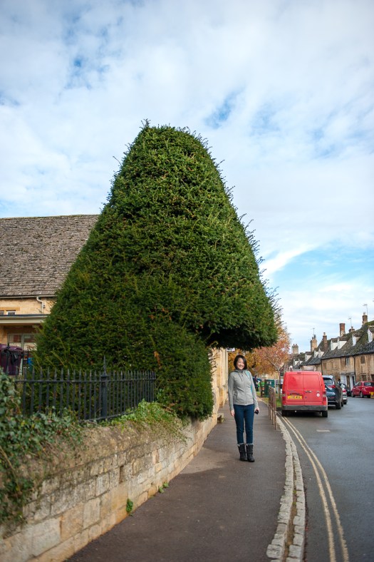 Punggol English Math Science A Math Add Math Additional Math E Math Secondary Tuition Primary Tuition Small Group Tutor edukatesg2017-london-13569