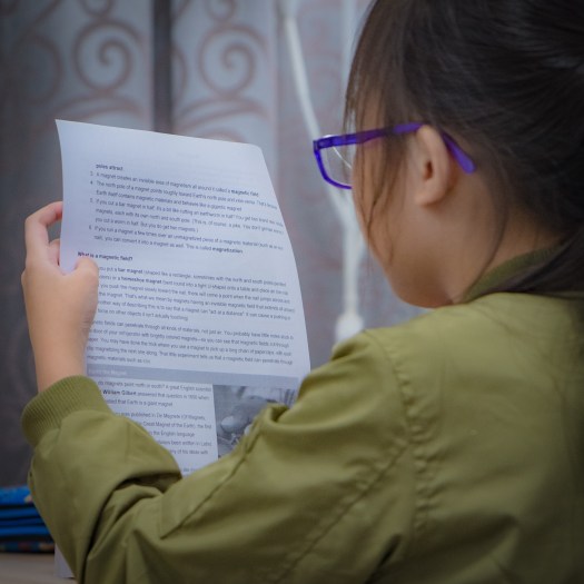 punggol_edukate_science_tuition small group tutor SEAB MOE PSLE syllabus Science Primary level classes