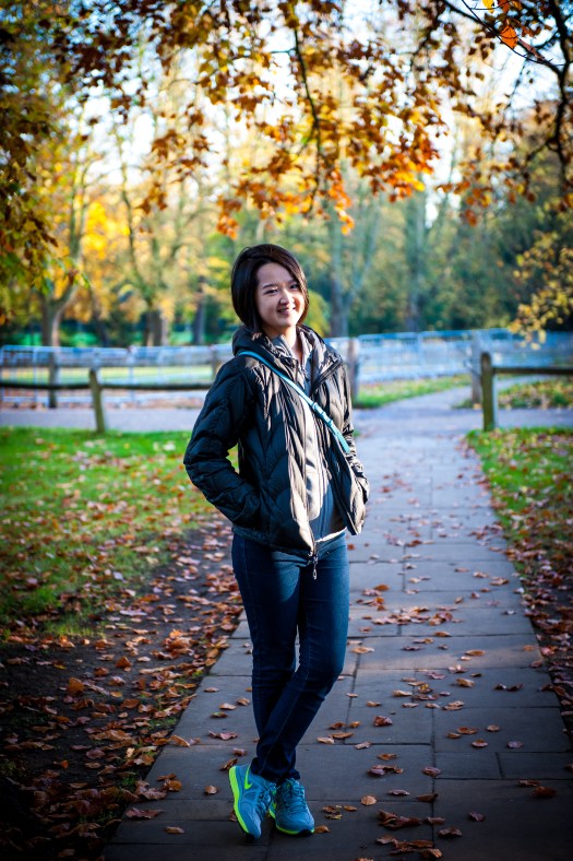 Punggol English Tutor in Cambridge UK edukatesg2017-london-13156