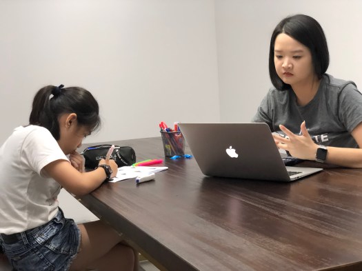 Punggol Small Group Maths Tuition Sec 2 Streaming Year Get A1 Distinctions Small Group RJC ACJC MOE NIE