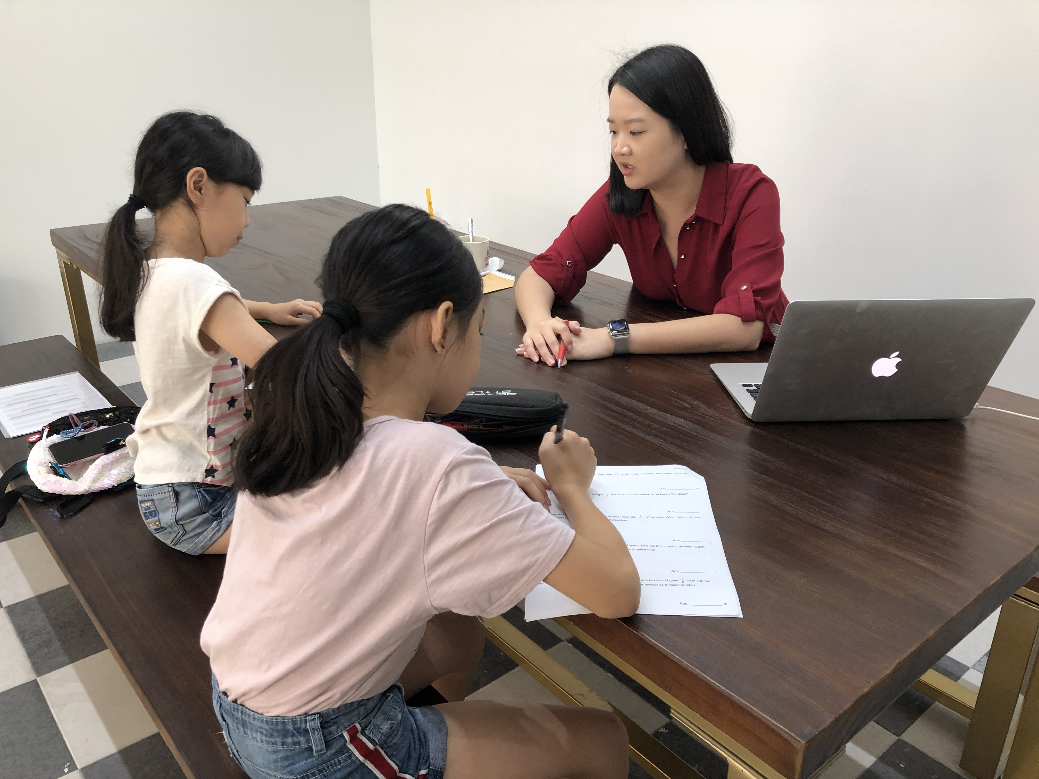 Yishun Primary Mathematics Tutor Small Group Tuition Centre for Secondary 1 Sec 1 Sec 2 Sec3 Sec4 Sec5 E Maths A Maths Additional Maths GCE O levels PSLE IGCSE eduKate Yishun Primary Maths Science PSLE English Pri 1 2 3 4 5 6