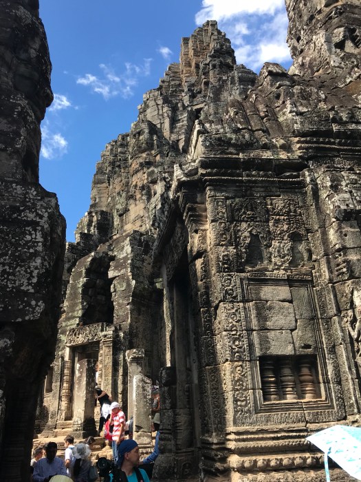 eduKate Punggol English Math Science Tuition Small group Creative Writing Chemistry A math E Math PSLE GCE O level classes img_9845