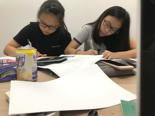 img_7855-English Math Science Tutor Singapore Tuition Centre for English Math Science PSLE GCE O levels IP IB IGCSE Small Group Tuition