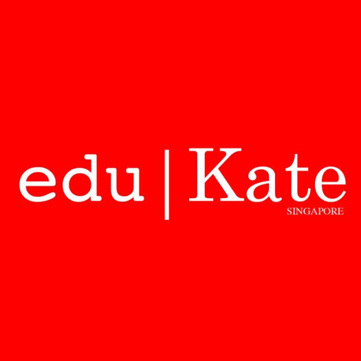 eduKate Tuition Centre (Singapore) English Maths Science Tutors for Small Groups PSLE GCE O levels, IGCSE IP IB International Schools Programme