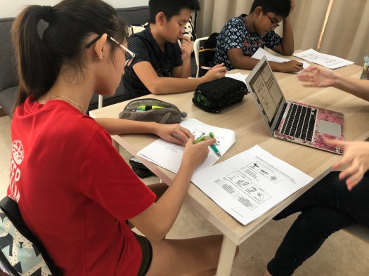 Yishun Primary Mathematics Tutor Small Group Tuition Centre for Secondary 1 Sec 1 Sec 2 Sec3 Sec4 Sec5 E Maths A Maths Additional Maths GCE O levels PSLE IGCSE eduKate Yishun Primary Maths Science PSLE English Pri 1 2 3 4 5 6