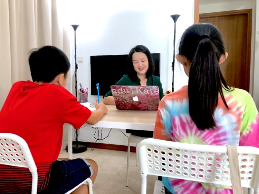 New Punggol Primary Science Tuition Small Group Science Full time Tutor 3 pax PSLE Science Tuition Home based tutorials. Science Primary 3 Primary 4 Primary 5 Primary 6 PSLE Pri 3 Pri 4 Pri 5 Pri6 P3 P4 P5 P6 Science Tuition Centre in Punggol